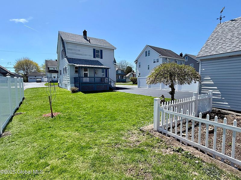 5th image of 13 Grieme Avenue