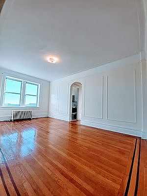 2nd image of 31-15 21st Ave #4K