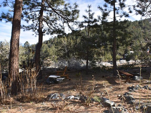 4th image of 5224 Desert View Dr