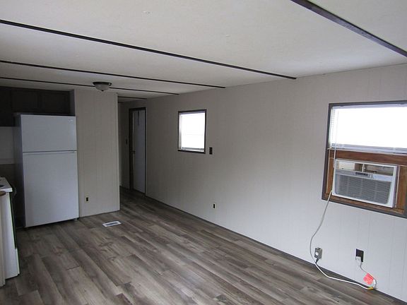 4th image of 1219 W Oglethorpe Hwy Lot 8