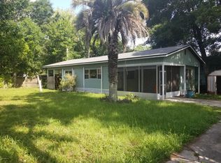 10131 Jackson Ter, Jacksonville, FL 32225