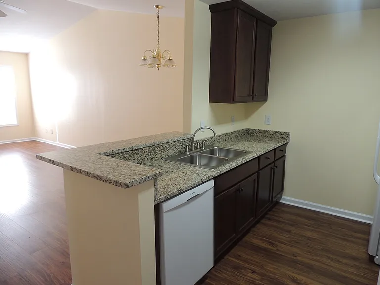 130 Kobe Dr — Photo 4