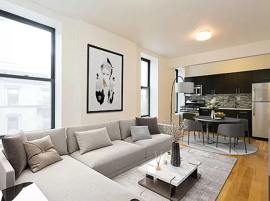 Rented by REAL New York | media 13