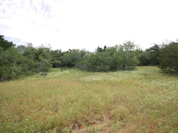 1900 County Road 156, Granger, TX 78626