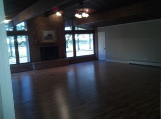 312 Overland Trl, Jacksonville, AR 72076