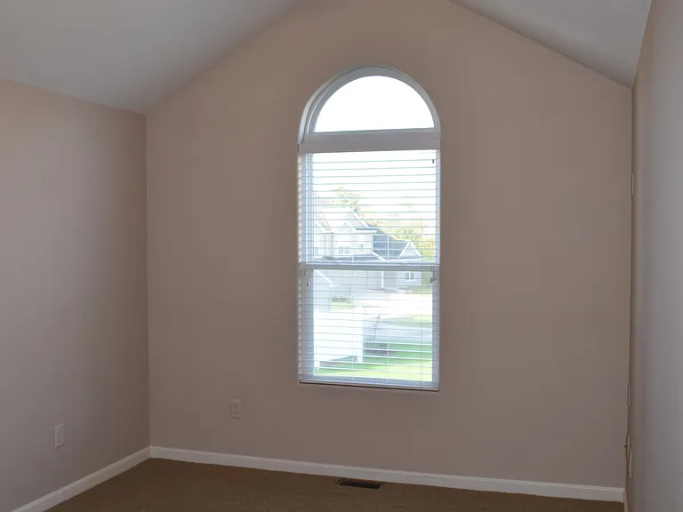 10039 Oak Trail Rd — Photo 12