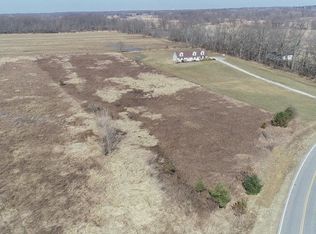 V/l Chippewa Rd, Medina, OH 44256