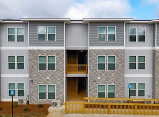 MGVG Living Thomasville, Thomasville, GA 31792
