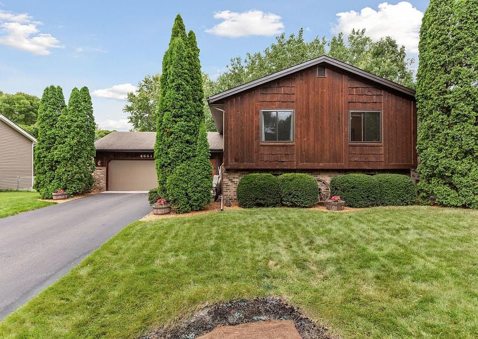 1st image of 4551 Bramblewood Ave