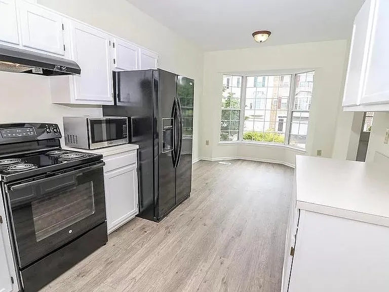 2305 Montauk Dr — Photo 5