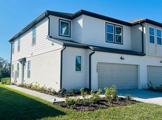 1862 Sanibel Dr, Davenport, FL 33896