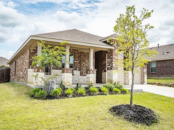 4th image of 5901 Harvey Gap Ln