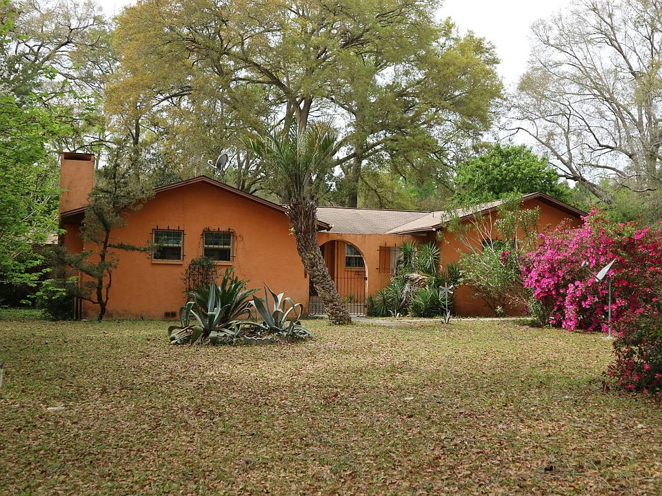 1st image of 1308 NW 14th St