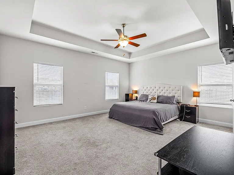 842 Tuscarora Trl — Photo 30