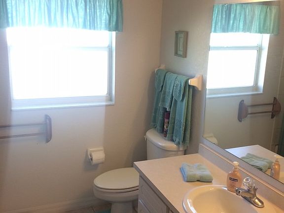 2nd image of 1513 Willow Oak Dr