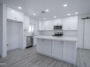 13830 N 34th Ave, Phoenix, AZ 85053