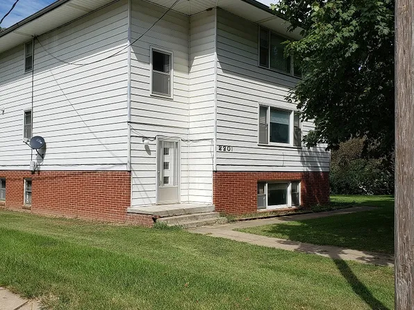 2201 Eastern Ave APT A, Red Oak, IA 51566