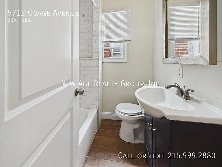 5712 Osage Ave — Photo 13