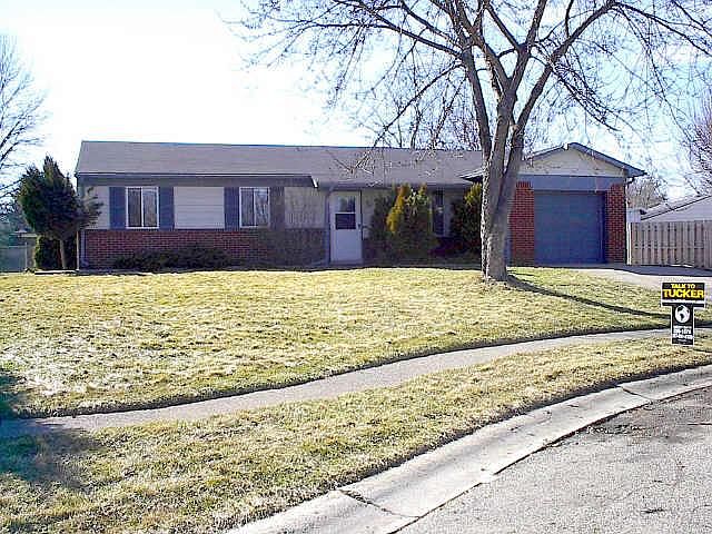 1st image of 1536 Tina Marie Cir