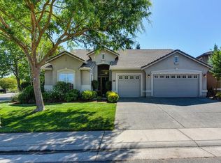 837 Travis St, Folsom, CA 95630