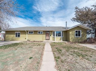 730 Newark St, Aurora, CO 80010