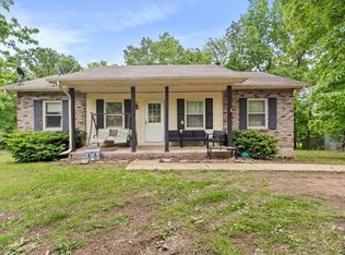 16888 State Highway 19, Alton, MO 65606