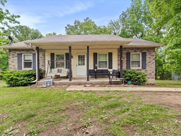 16888 State Highway 19