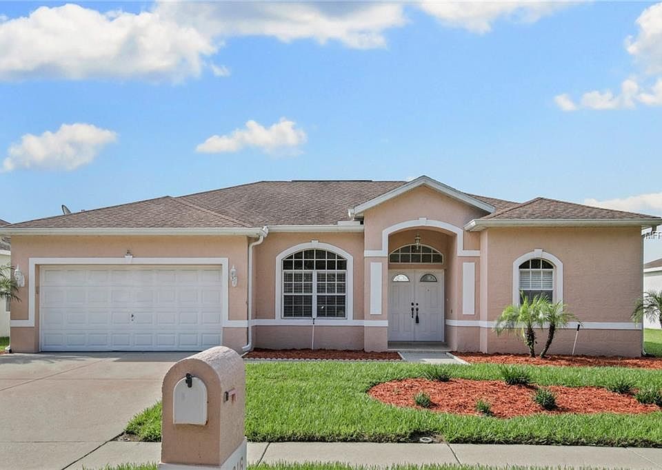 1st image of 11016 Lynn Lake Cir
