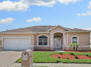 11016 Lynn Lake Cir, Tampa, FL 33625