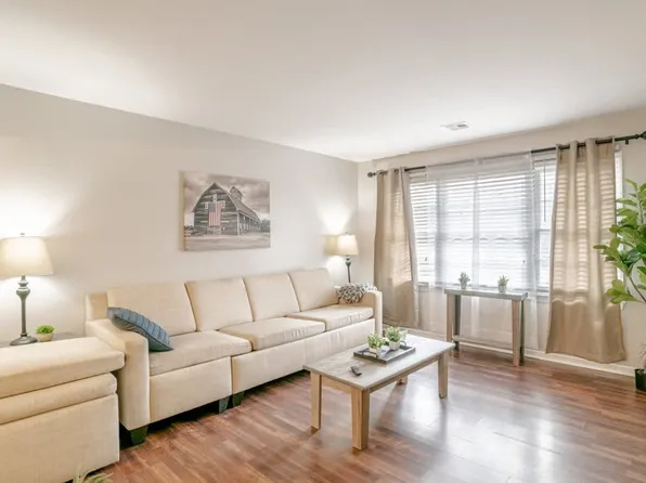 850 Forest Wood Dr #Id1043686p, Mobile, AL 36608