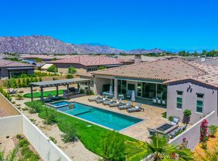 54765 Northern Dancer Dr, La Quinta, CA 92253