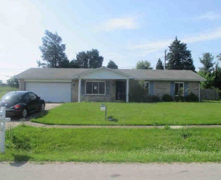 1st image of 570 Pearman Ave
