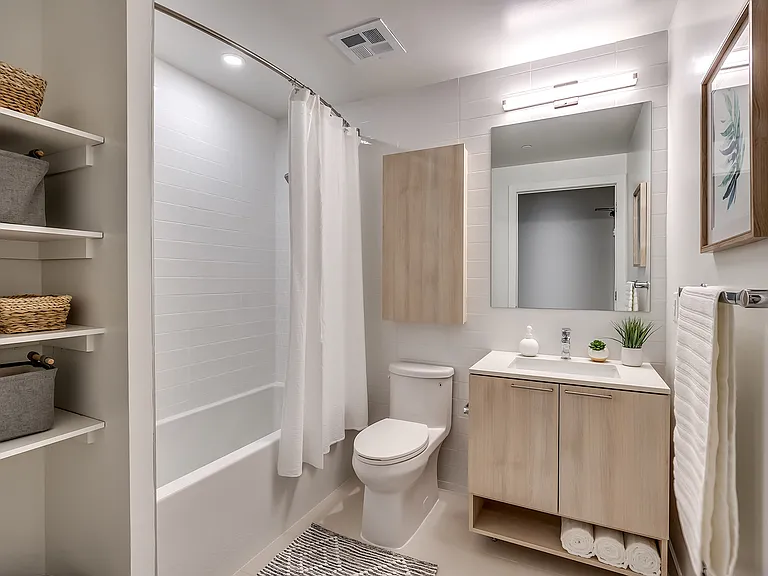 299 Campbell Ave — Photo 15