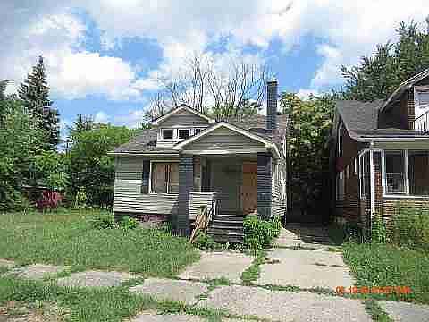 5790 Marlborough