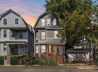 287 Avon Ave, Newark, NJ 07108