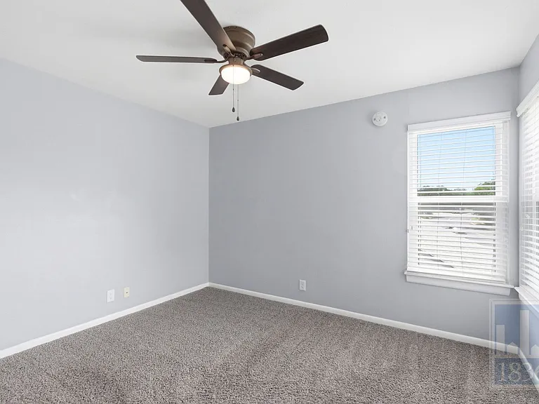 8108 Hood Cir #B — Photo 13