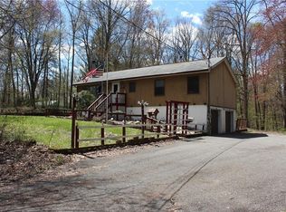 2443 Albany Post Rd, Walden, NY 12586