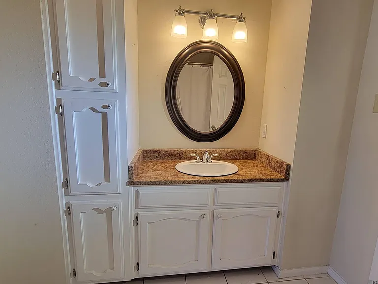 9007 Highland Rd #34 — Photo 13