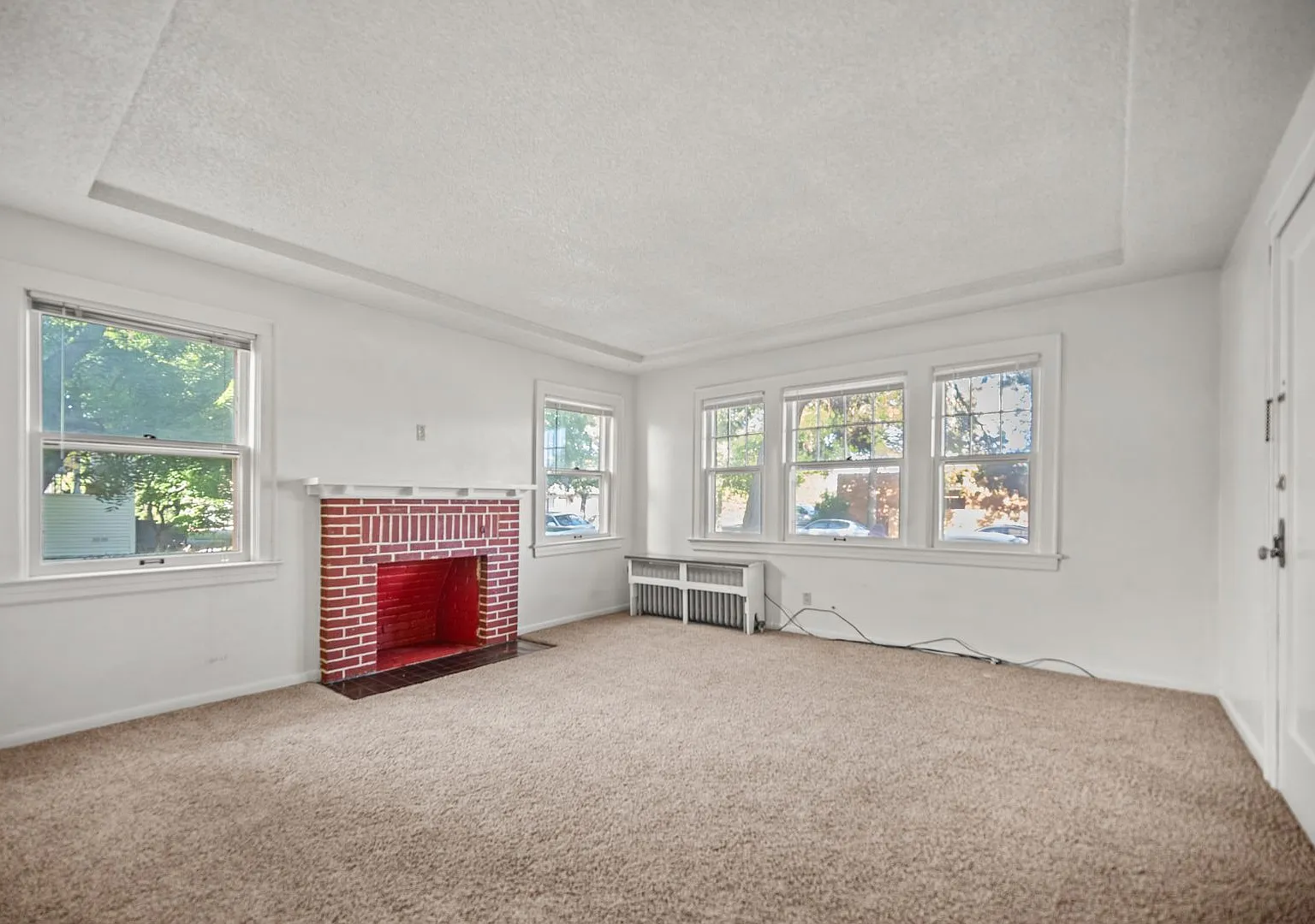 Grande Ronde Apartments — Photo 4