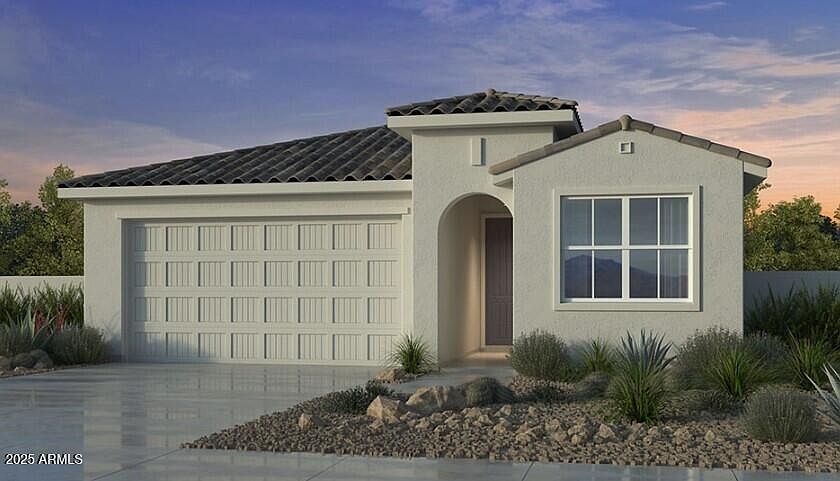 1st image of 3988 E GHOST FLOWER Lane
