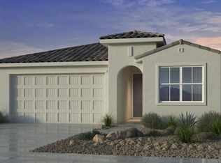 3988 E Ghost Flower Ln, San Tan Valley, AZ 85140