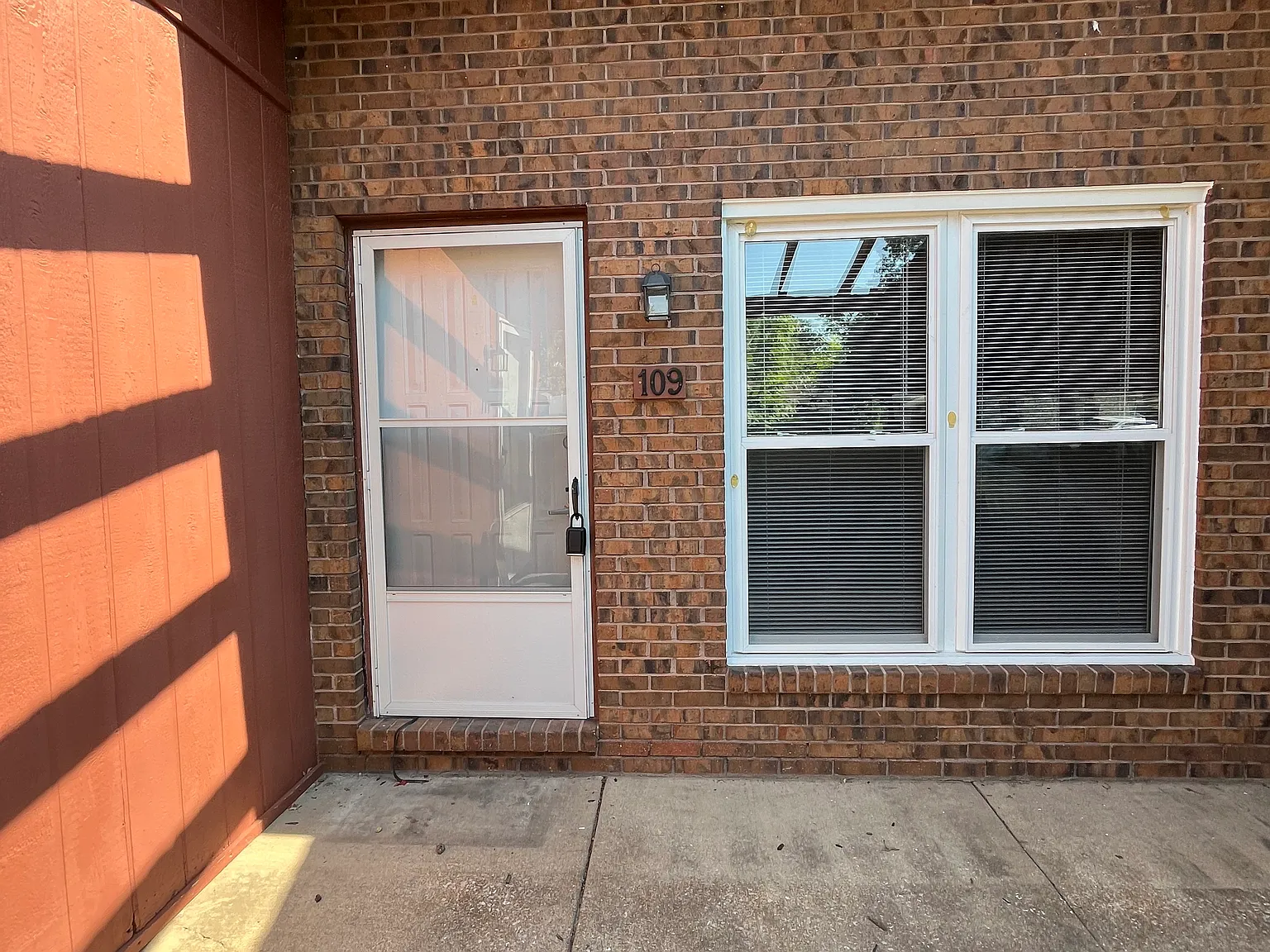 2 bed, 1116 sqft, $1,195 — Photo 1