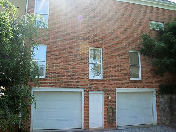 3rd image of 1768 Solaridge Dr