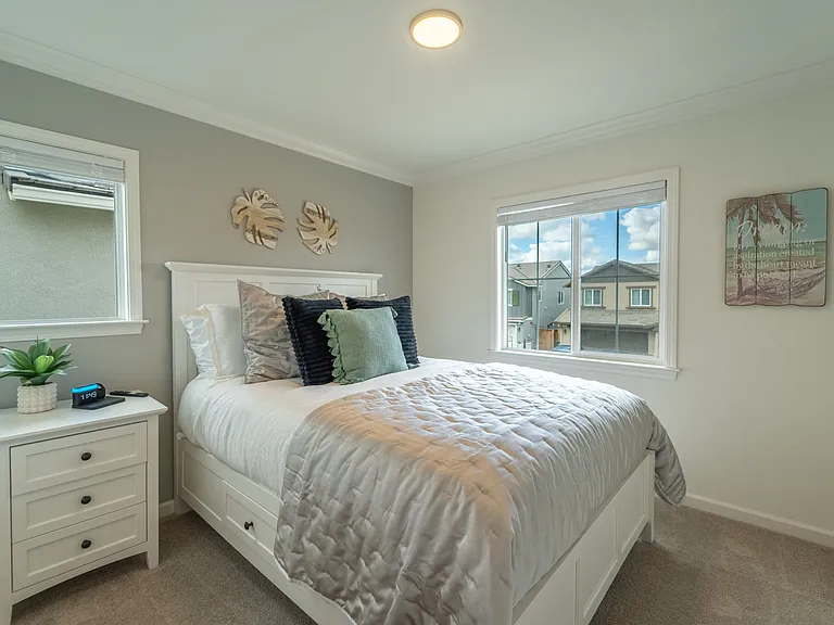 438 Miwok Ln — Photo 14