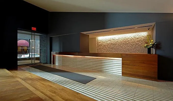 Rented by Douglas Elliman | media 18