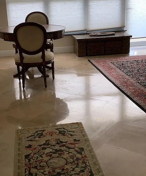 3900 Galt Ocean Dr #1609 — Photo 7
