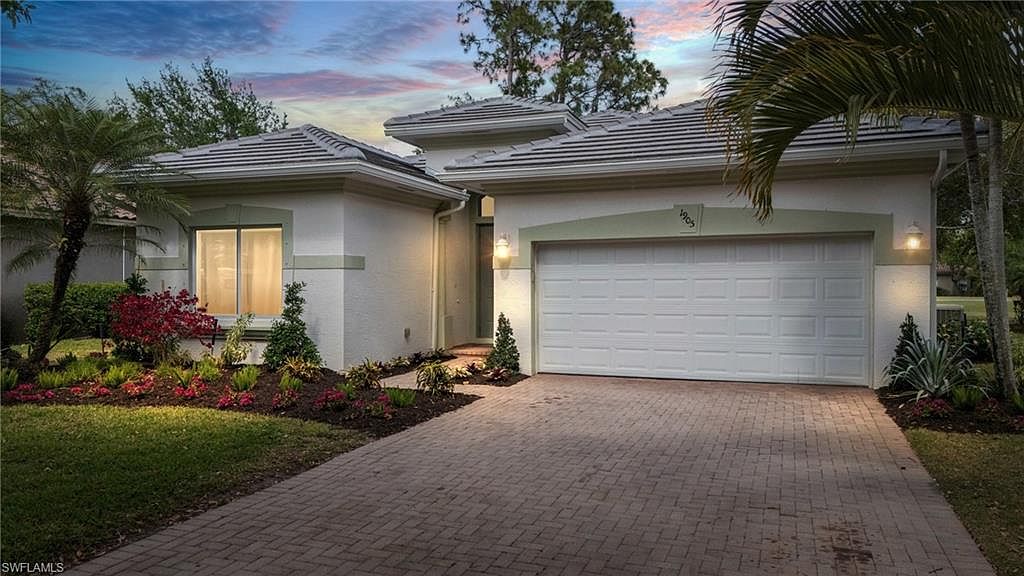 1905 Par DR, Naples, FL 34120 | MLS #225065887 | Zillow