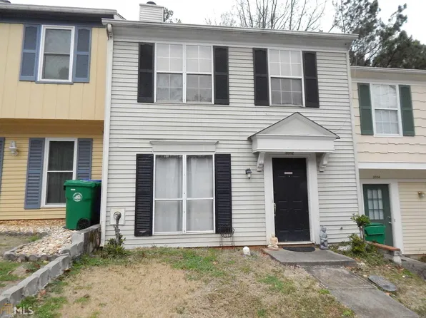 3082 Revere Ct, Atlanta, GA 30340