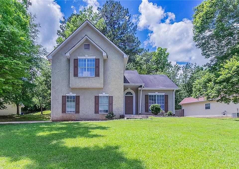 1st image of 12241 Cypress Way