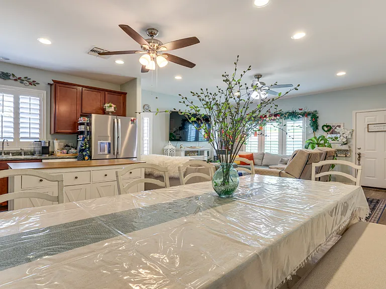 9206 S Calle Azteca — Photo 13